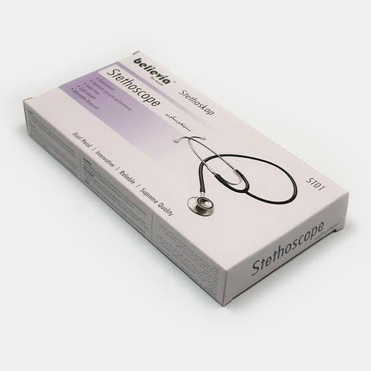 Stethoscope Believia - ST01