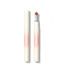 Sheglam Bold Booster Lip Plumper Rose Veil