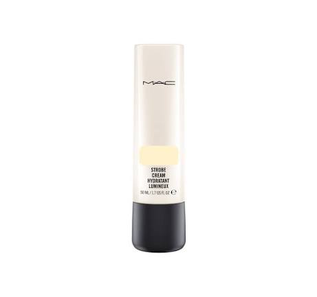Mac Strobe Cream Goldlite -50ml