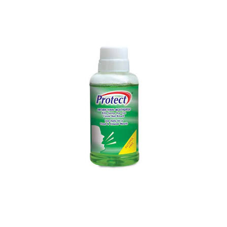 Protect Procare Apple Mint 260ml
