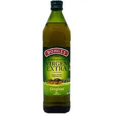 Borges Extra Virgin Olive Oil 750ml