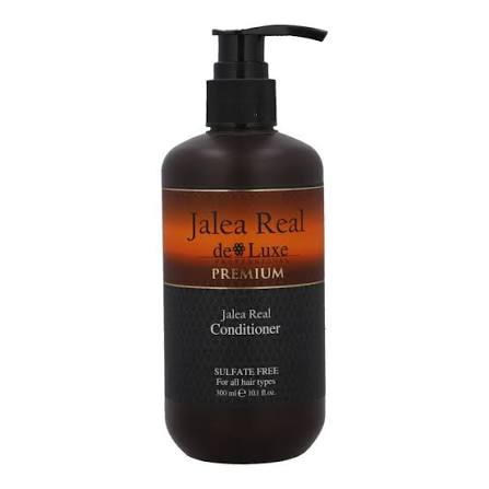 Jalea De Luxe Conditioner -300ml-