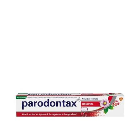 Parodontax Original -100gm