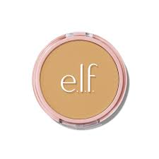 Elf Halo Glow Powder FilterFairy Natural Cool 10gm