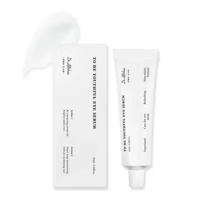 Dr Althea Youthful Eye Serum -25ml