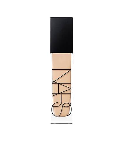 Nars Natural Radiant Foundation Stromboli Light.2--30ml