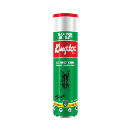 Kingtox All Insect Killer - 200ml