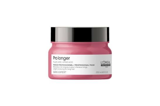 Loreal Professional Pro longer Mask -250ml