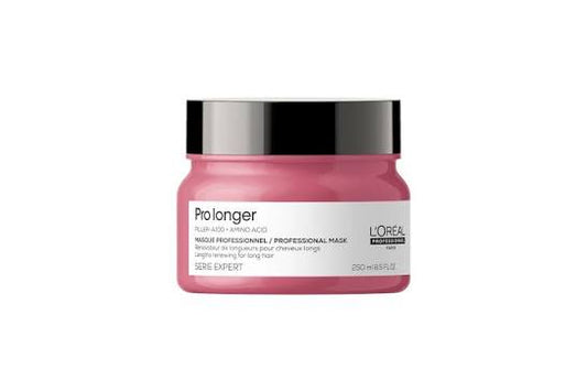 Loreal Professional Pro longer Mask -250ml