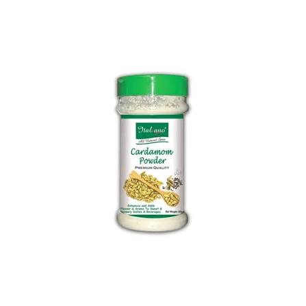 Italiano Cardamom Powder - 30g