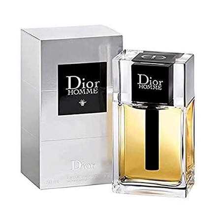 C/Dior Homme EDT -100ml-