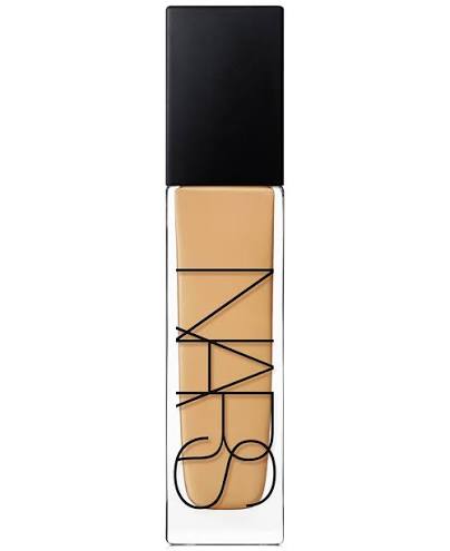 Nars Natural Radiant Foundation Stromboli M3 -30ml