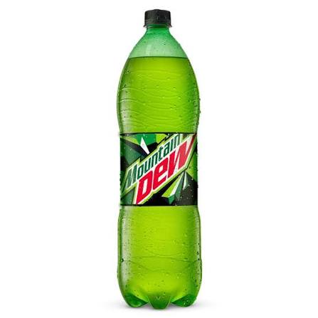 Dew - 2.25Ltr