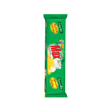 Lemon Max 2Long Bar