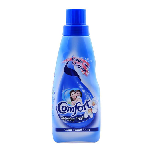 Comfort Morning Fresh