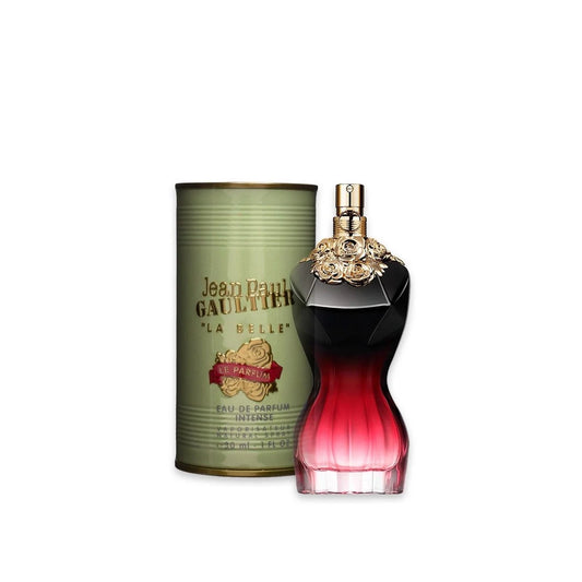 Edp JPG La Belle Le Parfum Intense -100ml