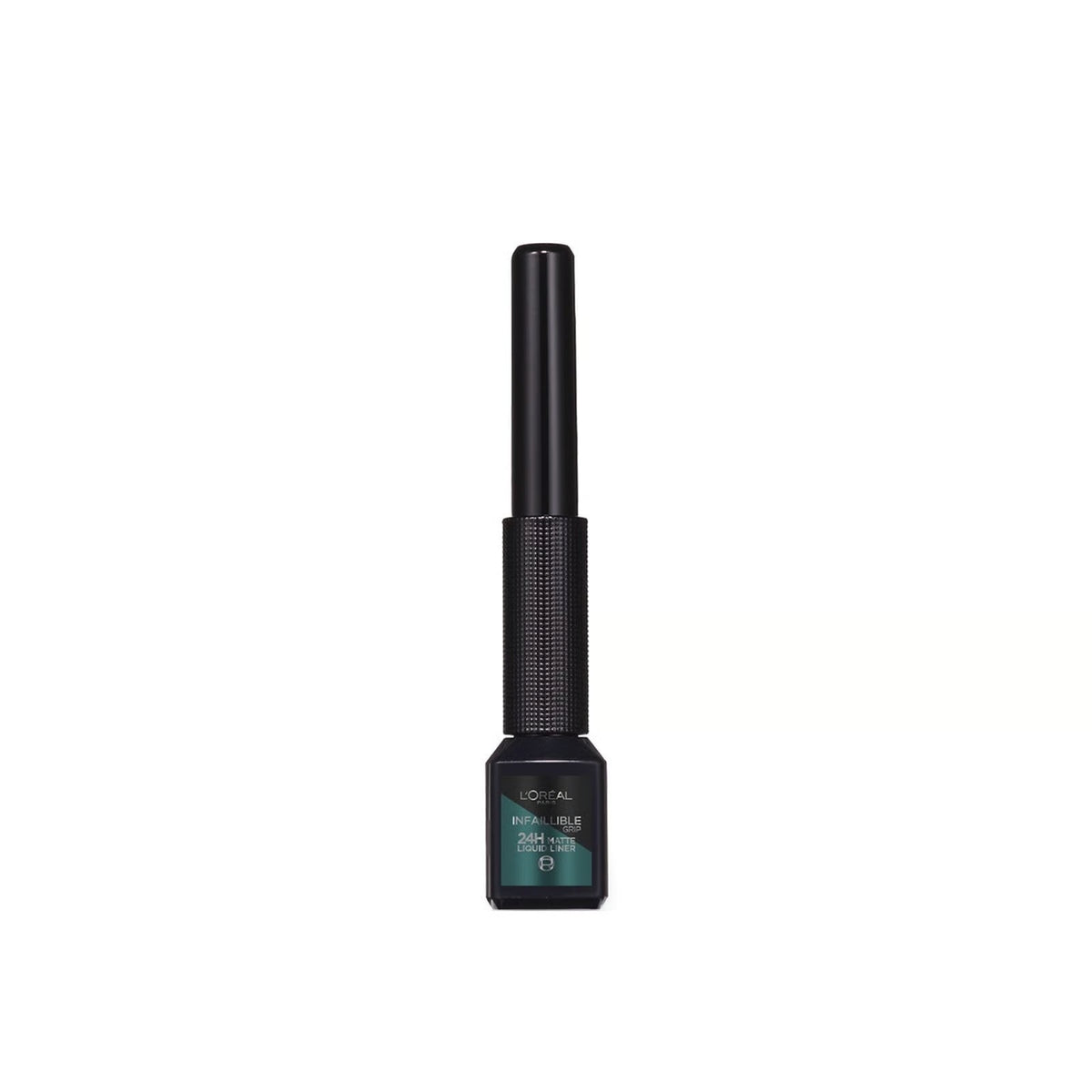 Loreal Infaillible 24h Matte Liquid Liner