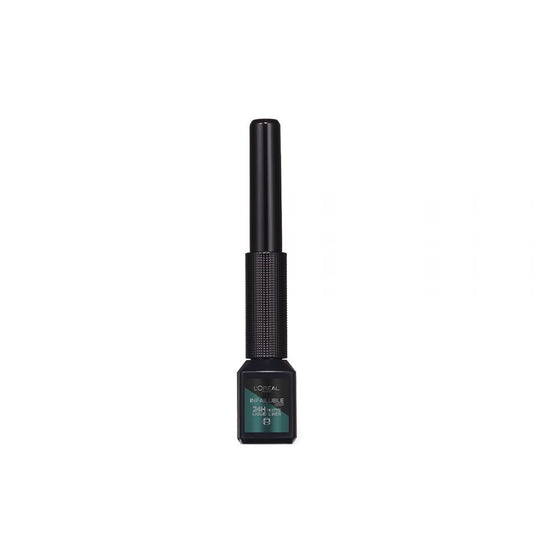 Loreal Infaillible 24h Matte Liquid Liner