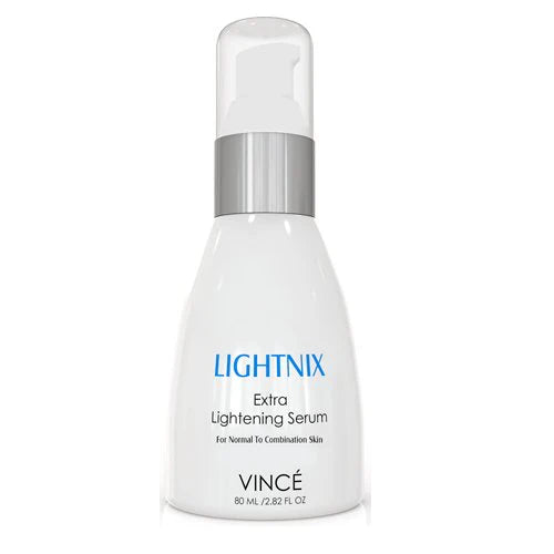 Vince Extra Lightening Serum -80ml