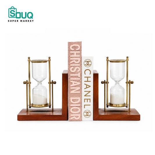Book End-2 (Fr 10526)