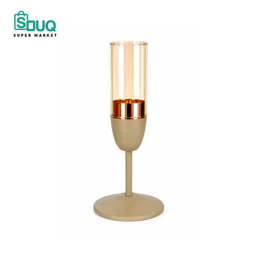 Candel Stand..1..(Fo10104)