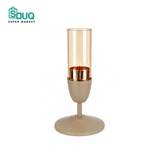 Candel Stand..2..(Fo10105)