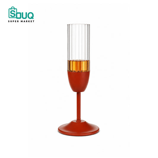 Candel Stand..3..(Fo10102)