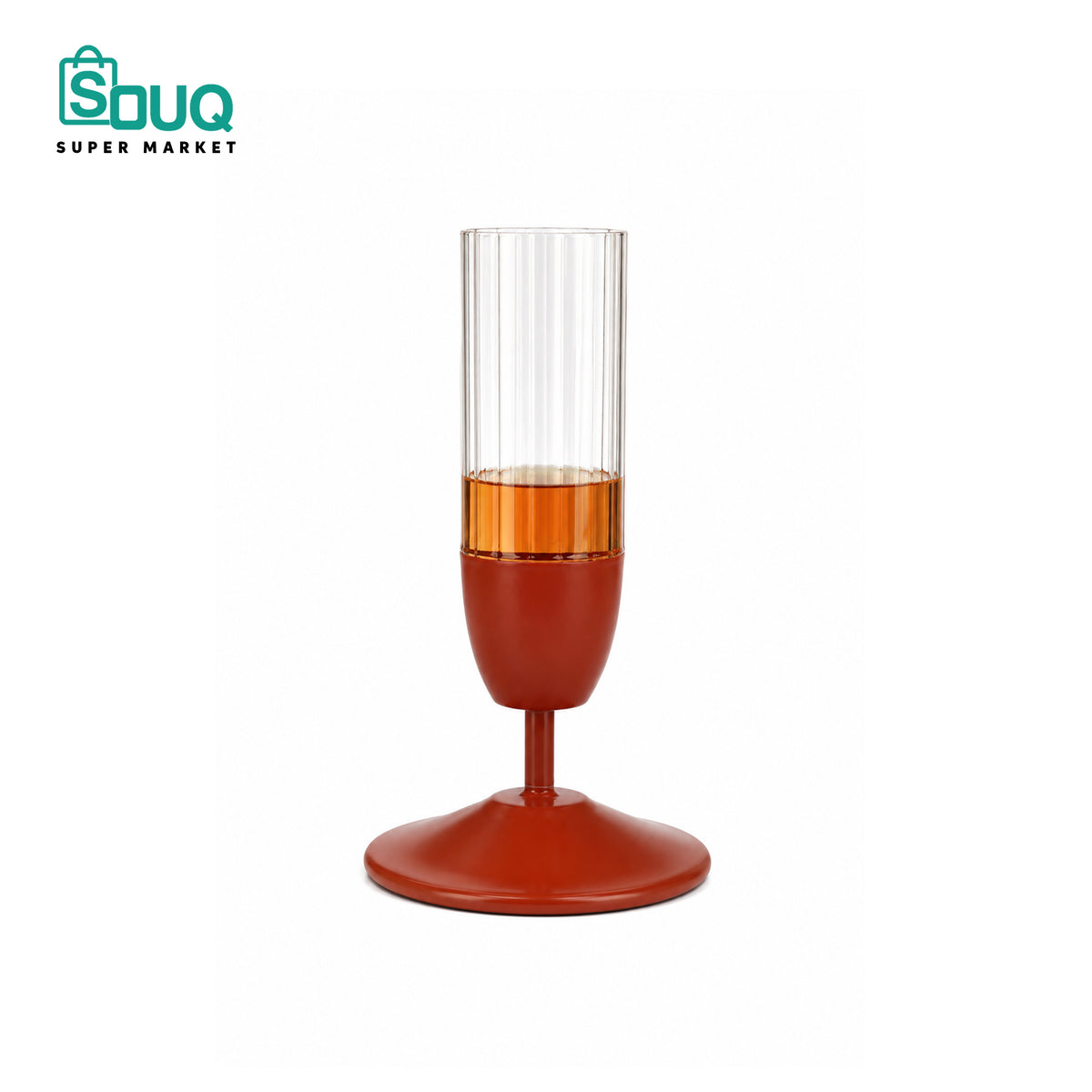 Candel Stand..4..(Fo10103)