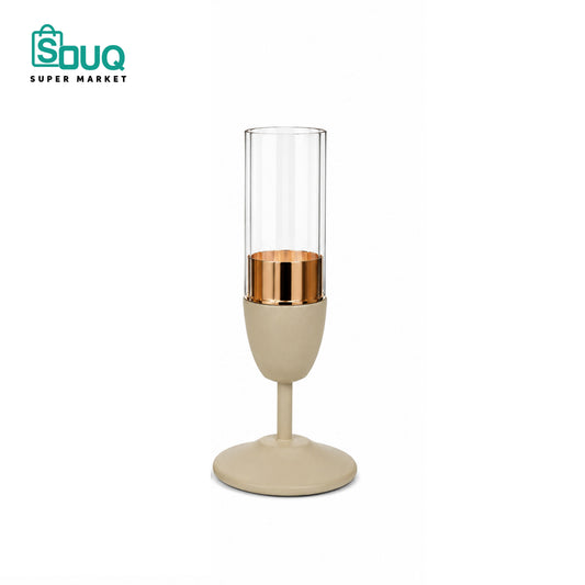 Candel Stand..6..(Fo10101)