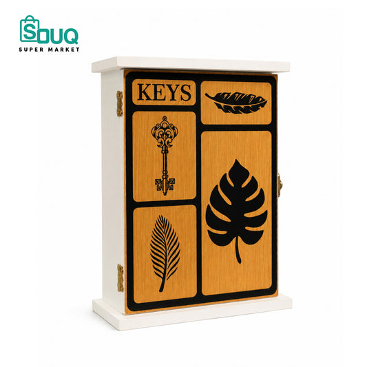 Key Hanger --D--(Q-135)