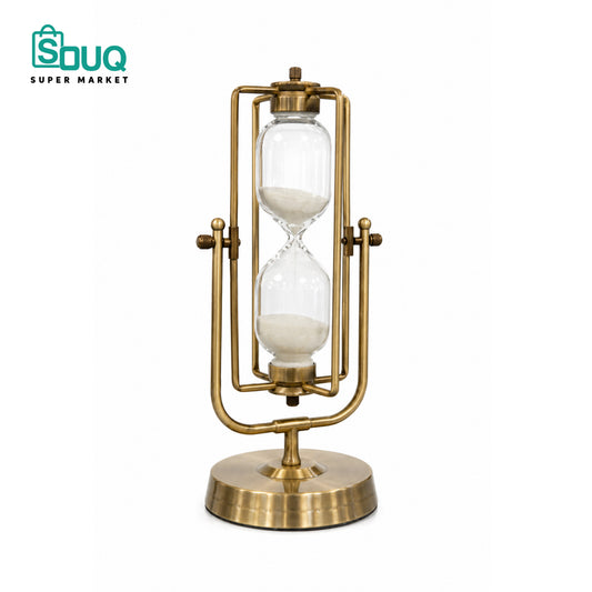Timer-A (FR10531)