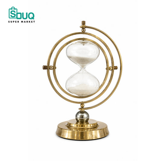 Timer-B (FR 10523)