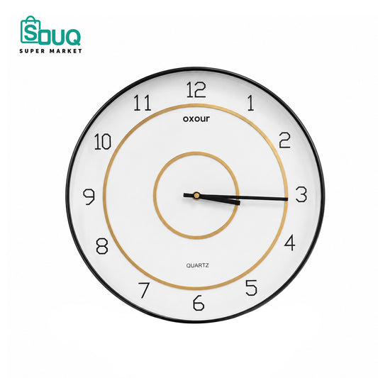 Wall Clock ( 52157 )