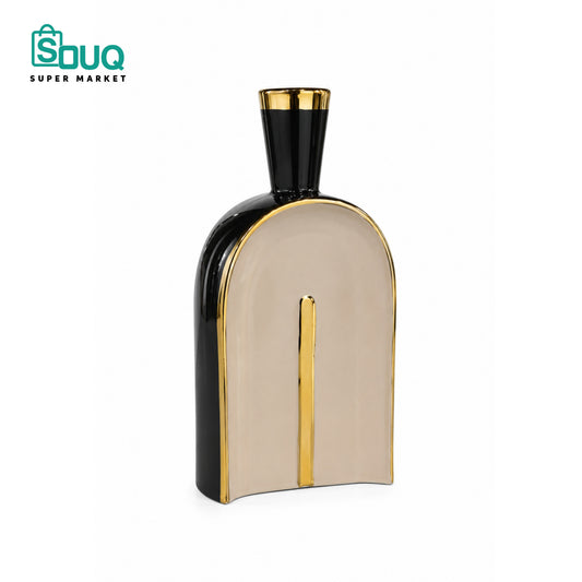 Ceramic Vase Zara (M)