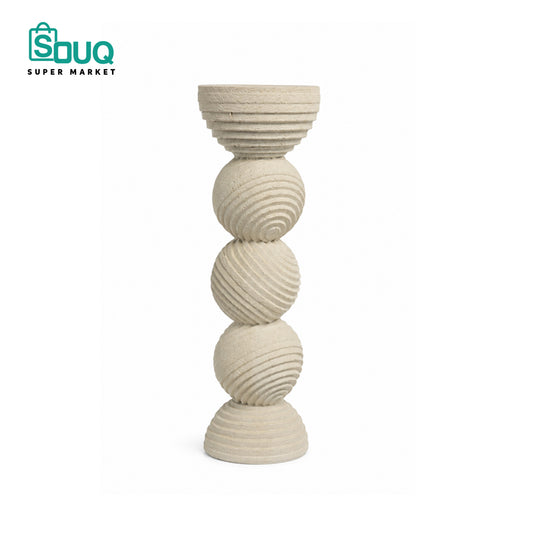 Resian Candle Stand 1 ( Wjmpp051-1 )