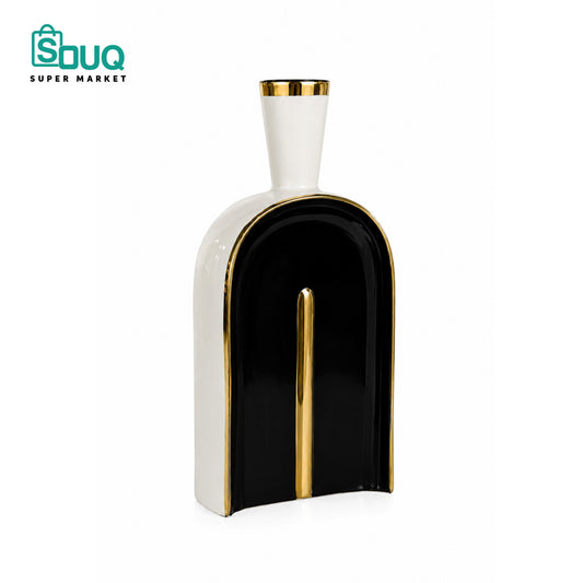 Ceramic Vase Zara (L)