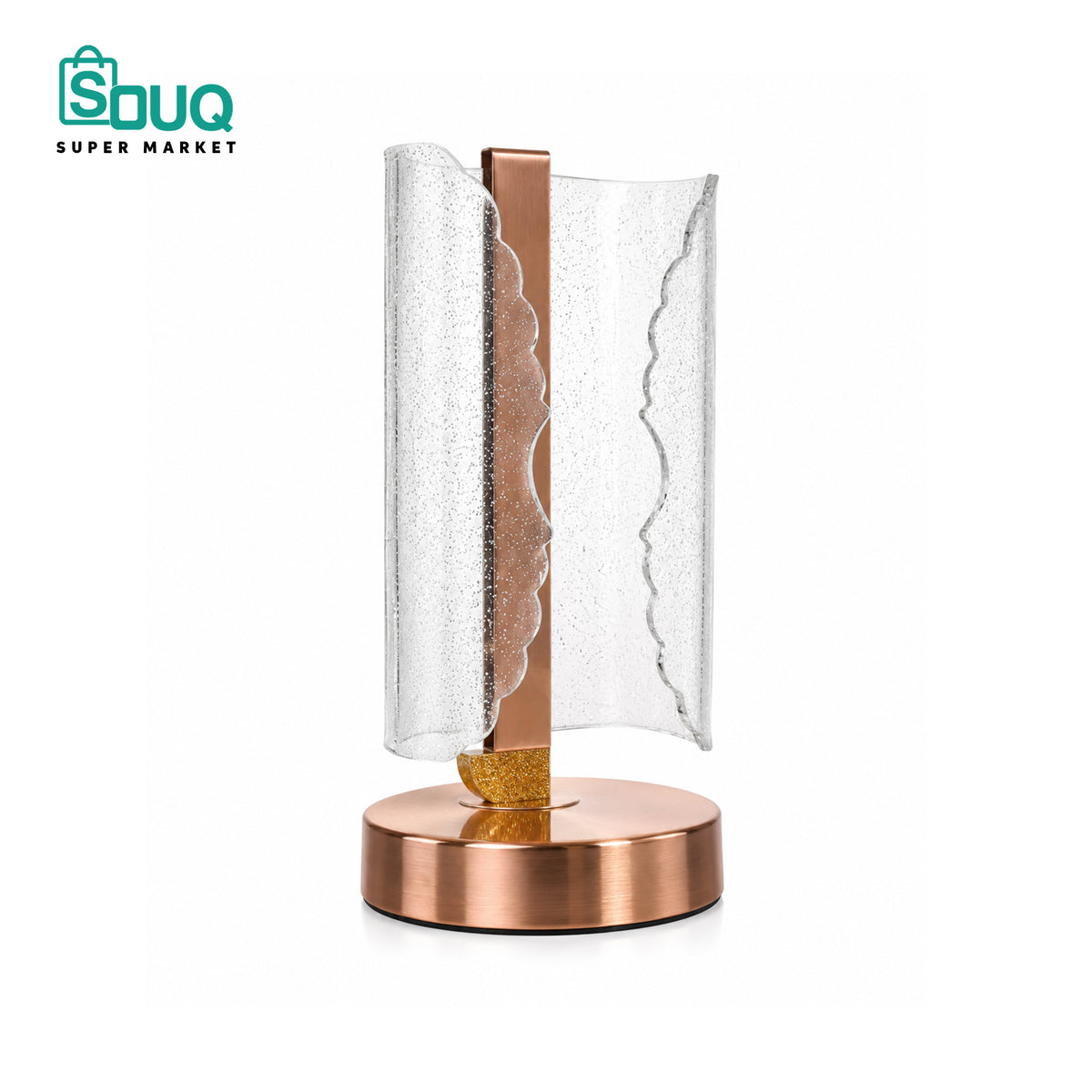 Led Acrylic Lamp
