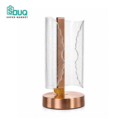 Led Acrylic Lamp
