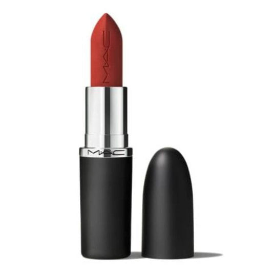 Mac Macximal Matte L/Stick 602 Chilli