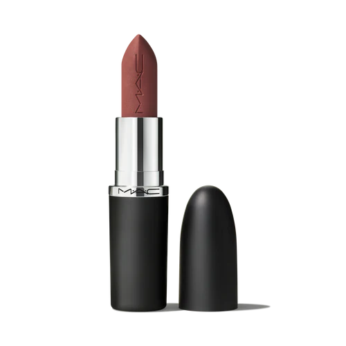 Mac Macximal Matte L/Stick 608 Mehr