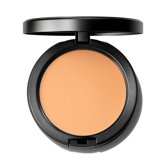 Mac Studio Fix Powder NC25... 15gm