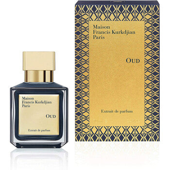 Edp MFK Oud -70ml