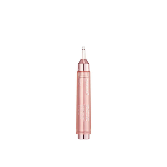 Medicube Collagen Glow Booster Serum 15Ml