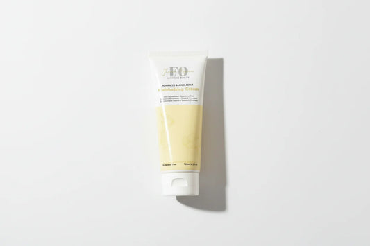 Flamo Organics Moisturizing Cream 150Ml