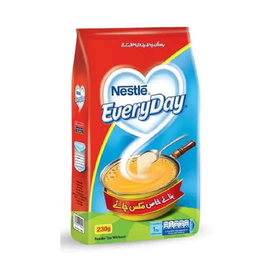 Nestle Every Day - 230gm
