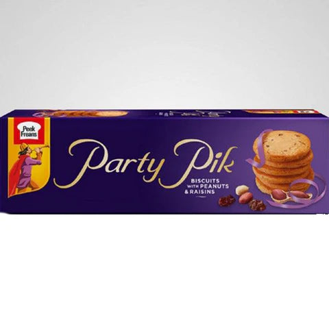PF Party Pik 130gm
