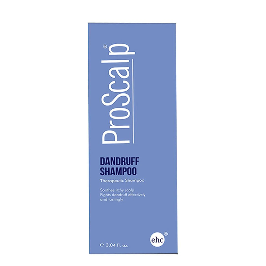 ProScalp Dandruff Shampoo