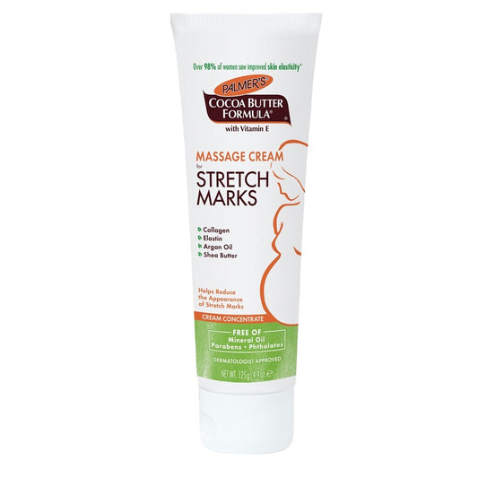Palmers Stretch Marks Cream -125g