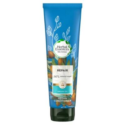 Herbal Essences Conditioner Repair 275ml
