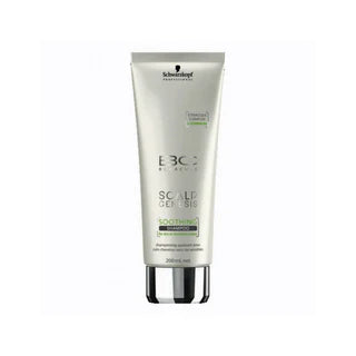 Bonacure Shampoo Scalp Genesis -200ml